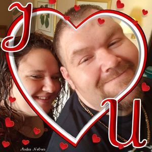 Meet your Posher, Rachele